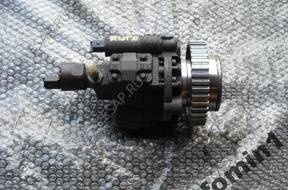 ТНВД CONNECT 1.8 TDCI 06> SIEMENS